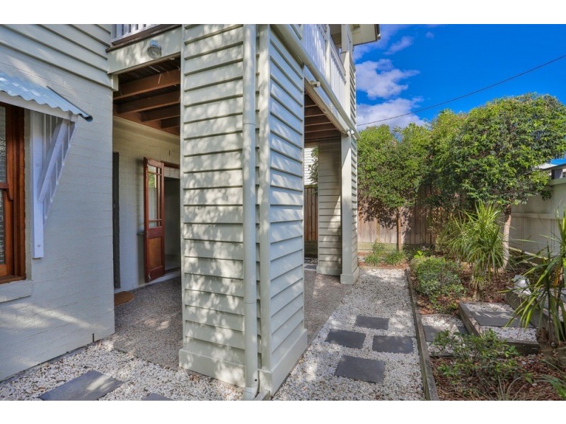 1/59 Vallely Street, Annerley QLD 4103