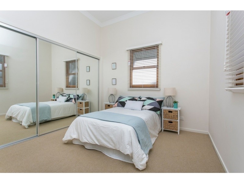 1/59 Vallely Street, Annerley QLD 4103