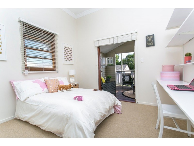1/59 Vallely Street, Annerley QLD 4103