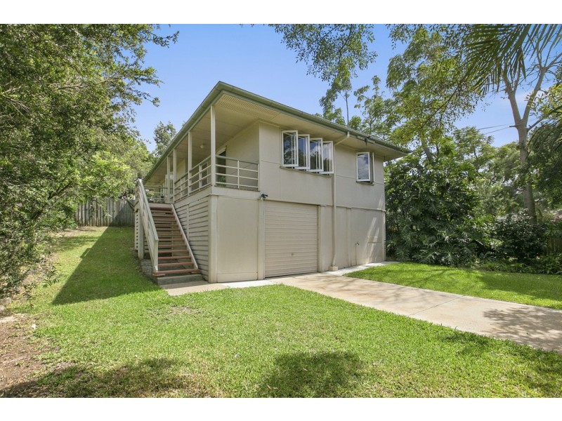 31 Dellow Street, Acacia Ridge QLD 4110