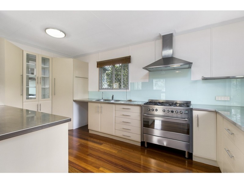 31 Dellow Street, Acacia Ridge QLD 4110