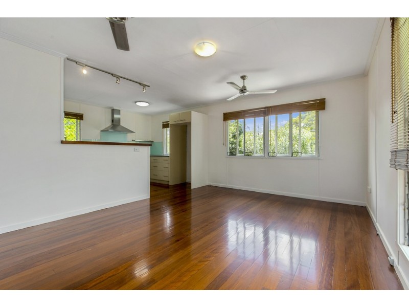 31 Dellow Street, Acacia Ridge QLD 4110