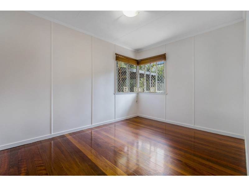 31 Dellow Street, Acacia Ridge QLD 4110