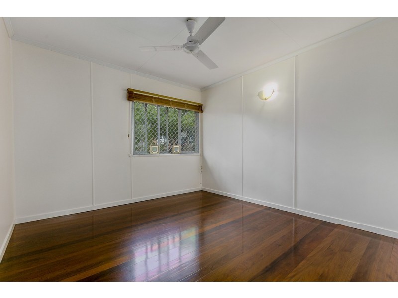 31 Dellow Street, Acacia Ridge QLD 4110