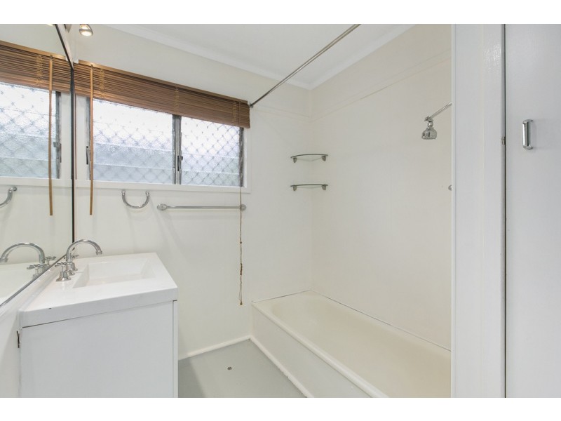 31 Dellow Street, Acacia Ridge QLD 4110