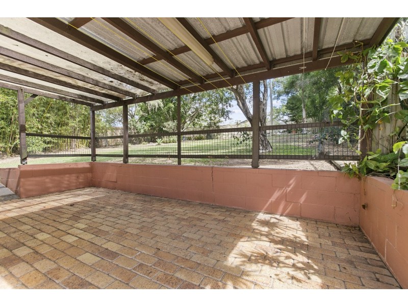 31 Dellow Street, Acacia Ridge QLD 4110