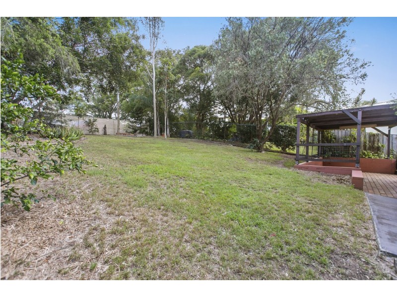 31 Dellow Street, Acacia Ridge QLD 4110