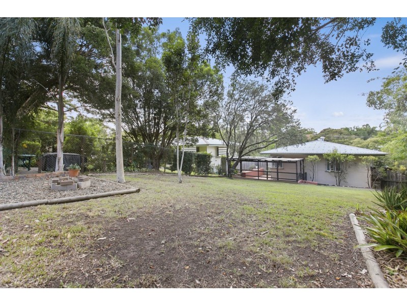 31 Dellow Street, Acacia Ridge QLD 4110