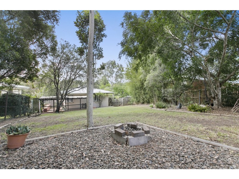 31 Dellow Street, Acacia Ridge QLD 4110