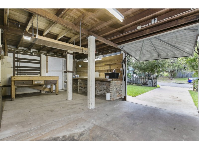 31 Dellow Street, Acacia Ridge QLD 4110