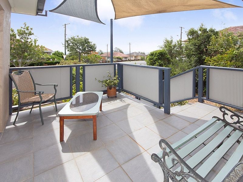 2 Patricia Street, Moorooka QLD 4105