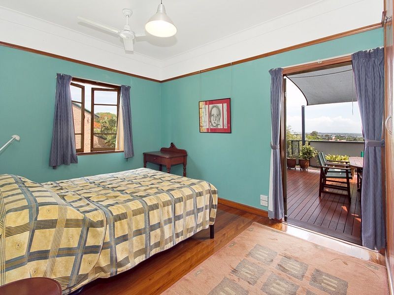 2 Patricia Street, Moorooka QLD 4105