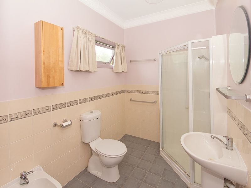 2 Patricia Street, Moorooka QLD 4105