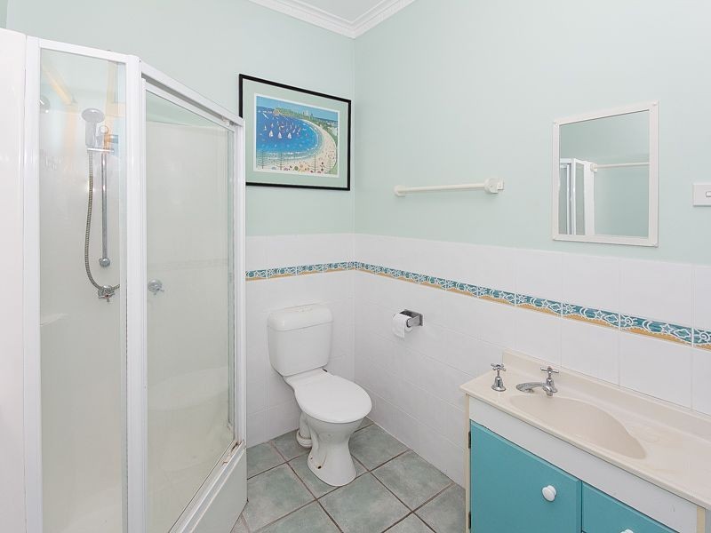 2 Patricia Street, Moorooka QLD 4105