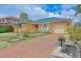 3 Rockvale Street, Coopers Plains QLD 4108