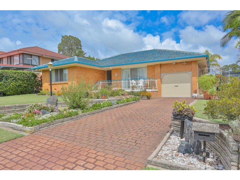 3 Rockvale Street, Coopers Plains QLD 4108