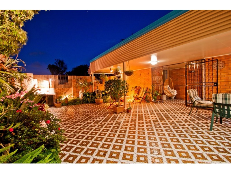 3 Rockvale Street, Coopers Plains QLD 4108