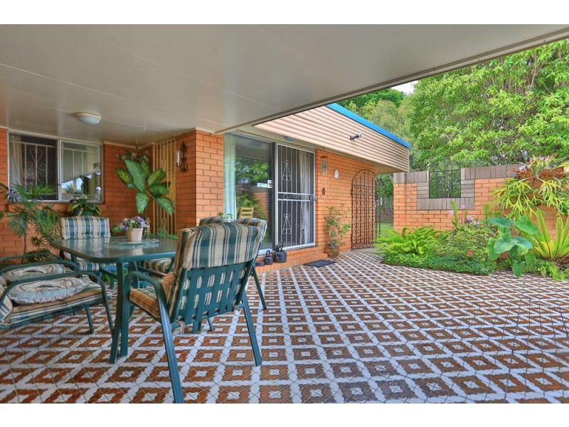 3 Rockvale Street, Coopers Plains QLD 4108