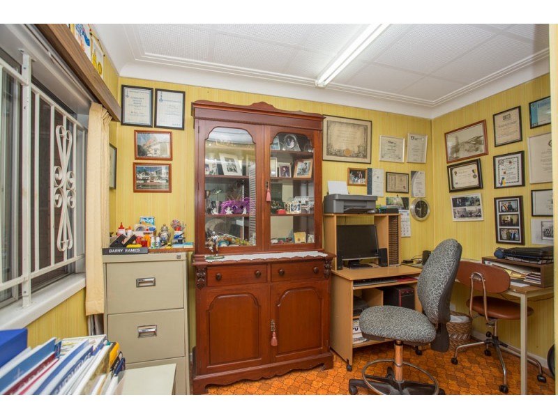 3 Rockvale Street, Coopers Plains QLD 4108