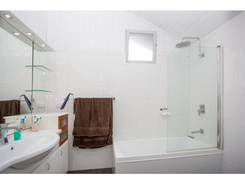 20 Devon Street, Annerley QLD 4103