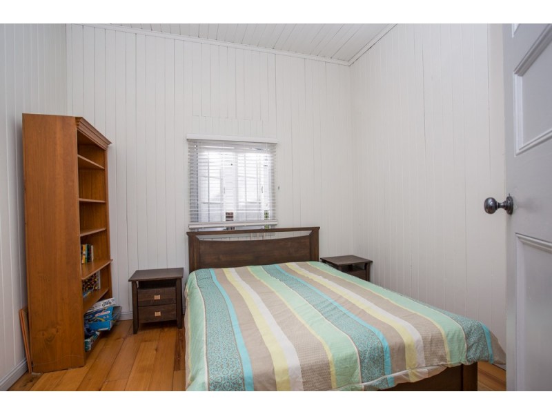 20 Devon Street, Annerley QLD 4103