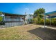 20 Devon Street, Annerley QLD 4103