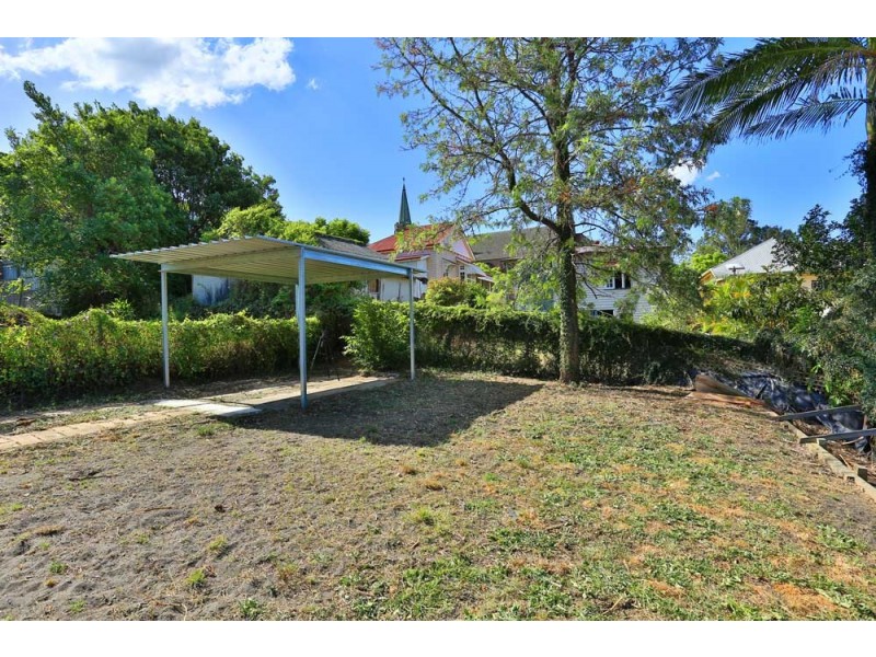 20 Devon Street, Annerley QLD 4103