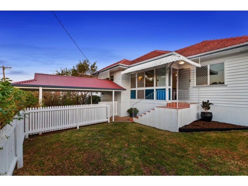 45 Koala Road, Moorooka QLD 4105