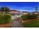 45 Koala Road, Moorooka QLD 4105