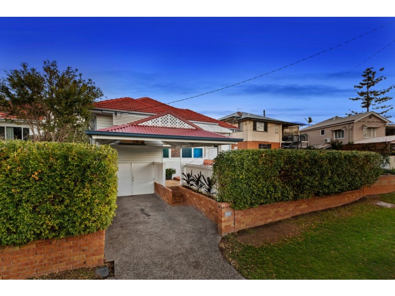45 Koala Road, Moorooka QLD 4105
