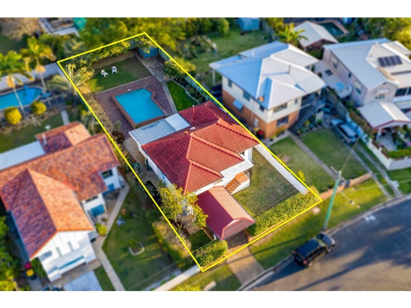 45 Koala Road, Moorooka QLD 4105