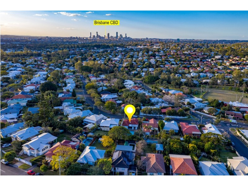 45 Koala Road, Moorooka QLD 4105