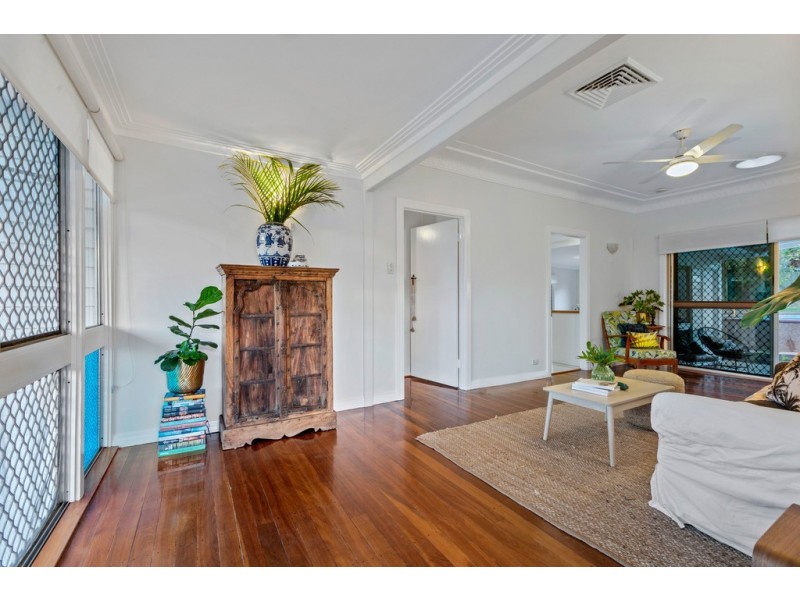 45 Koala Road, Moorooka QLD 4105