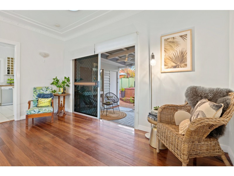 45 Koala Road, Moorooka QLD 4105