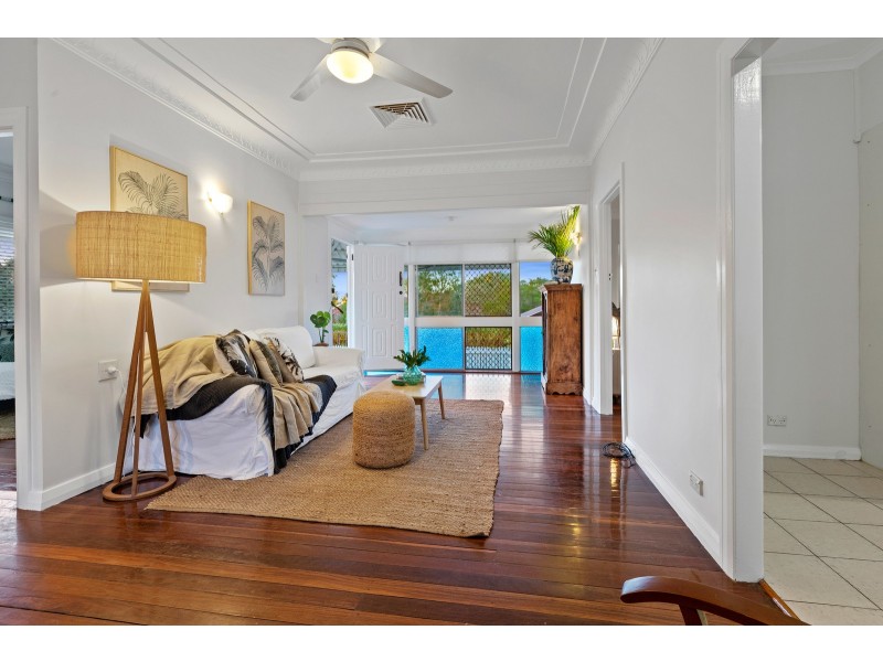 45 Koala Road, Moorooka QLD 4105