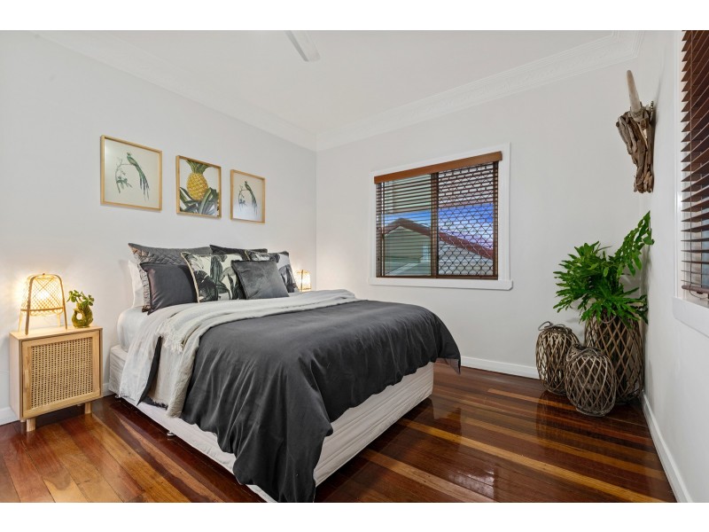 45 Koala Road, Moorooka QLD 4105