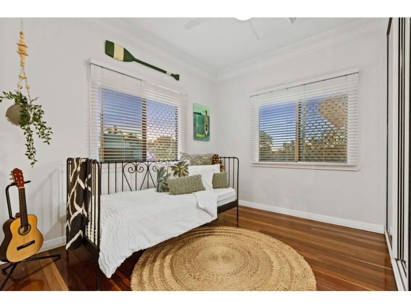 45 Koala Road, Moorooka QLD 4105