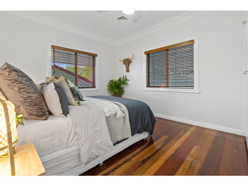 45 Koala Road, Moorooka QLD 4105