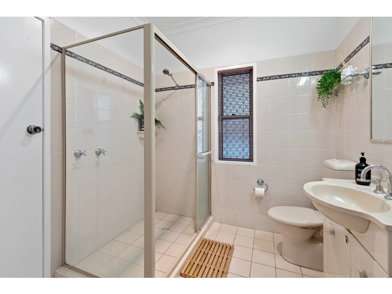 45 Koala Road, Moorooka QLD 4105