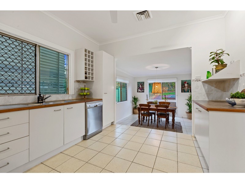 45 Koala Road, Moorooka QLD 4105