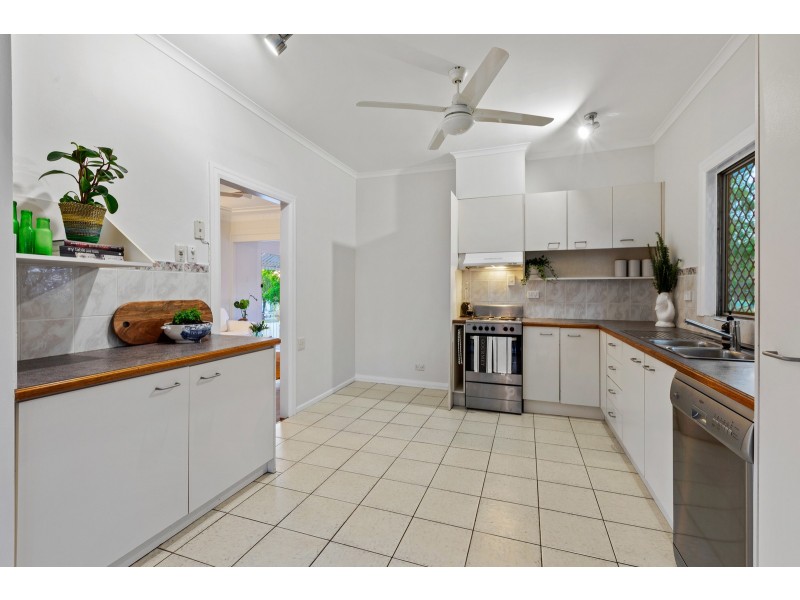 45 Koala Road, Moorooka QLD 4105