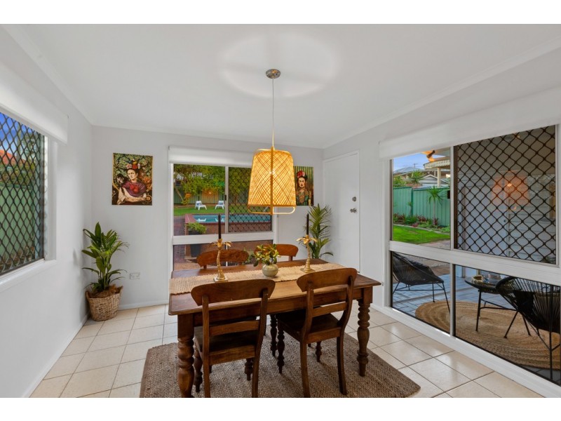 45 Koala Road, Moorooka QLD 4105