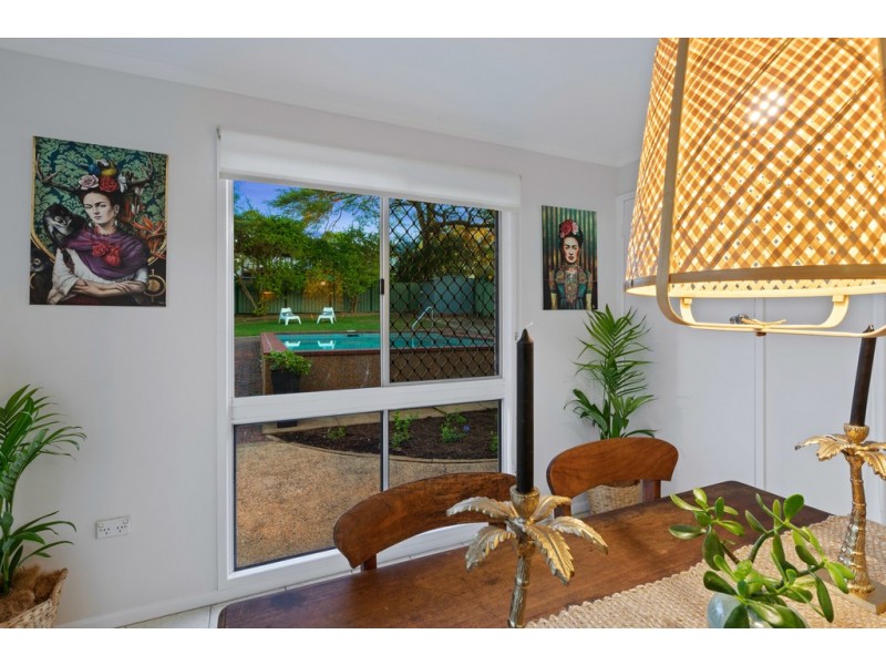 45 Koala Road, Moorooka QLD 4105