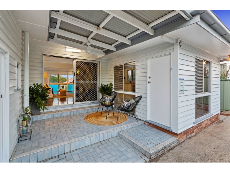 45 Koala Road, Moorooka QLD 4105