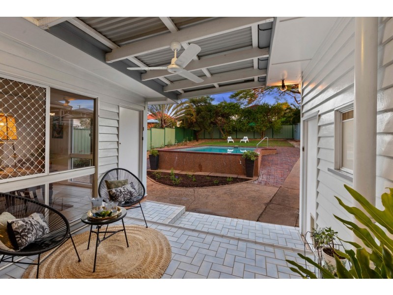 45 Koala Road, Moorooka QLD 4105