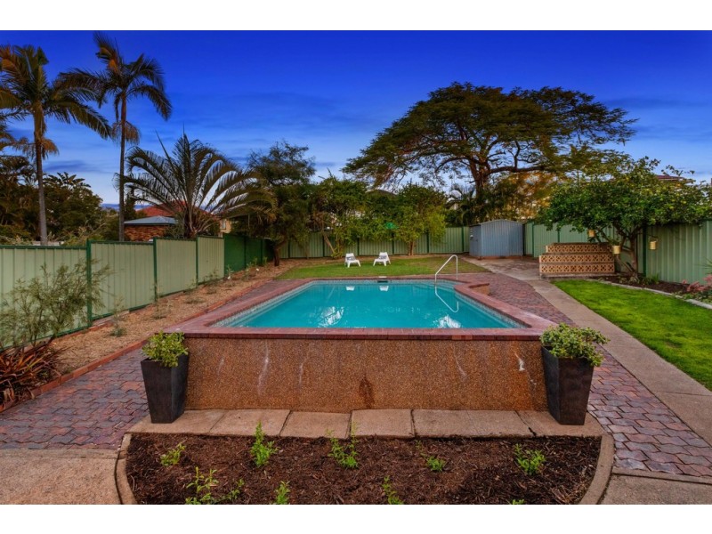 45 Koala Road, Moorooka QLD 4105