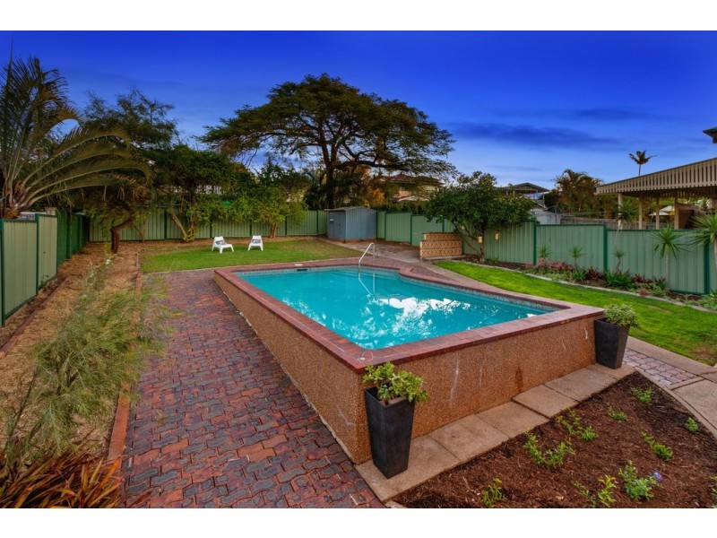 45 Koala Road, Moorooka QLD 4105