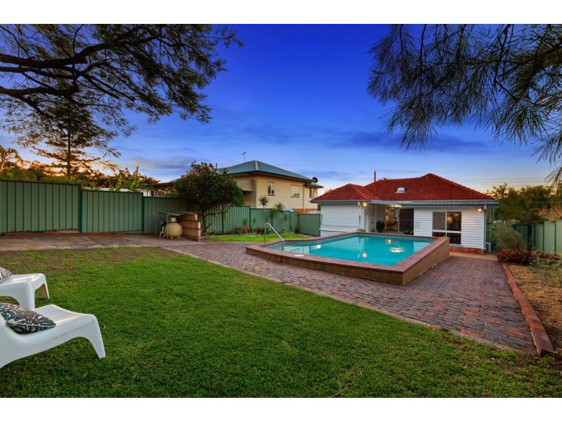 45 Koala Road, Moorooka QLD 4105