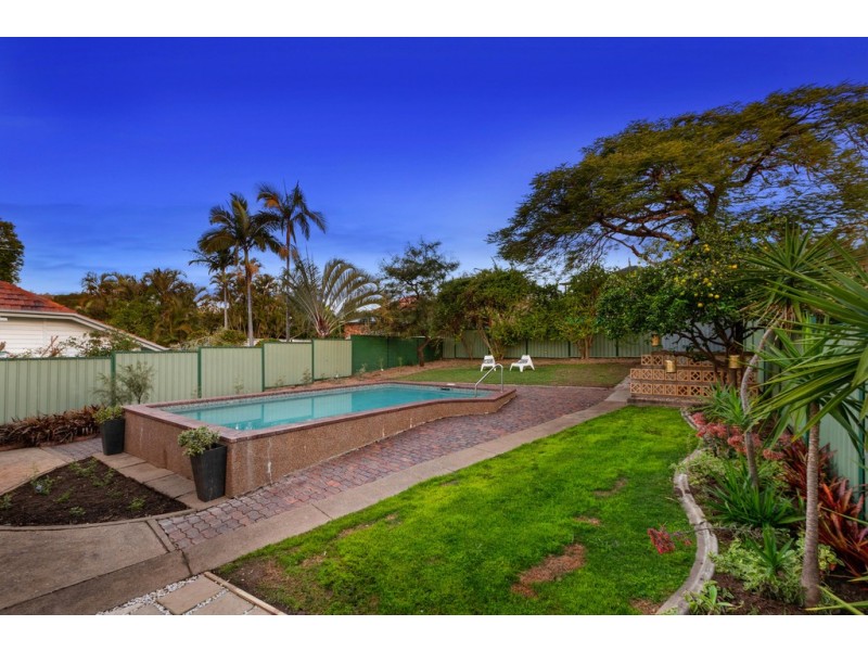 45 Koala Road, Moorooka QLD 4105