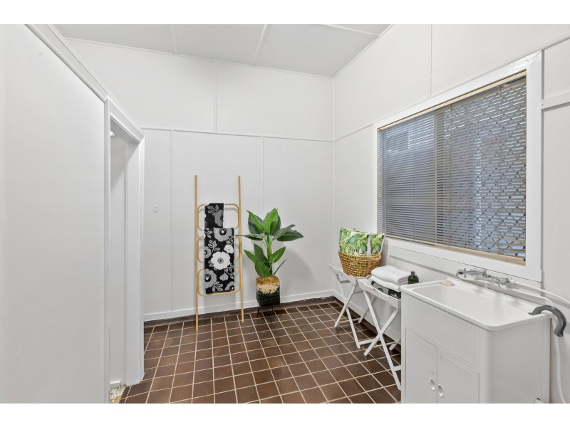 45 Koala Road, Moorooka QLD 4105